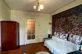 квартира за адресою Саксаганського вул., 60-А