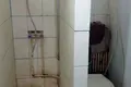 квартира за адресою Букова вул. (Заводу Комсомолець), 41