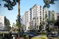 квартира по адресу Роксоланы ул., 2