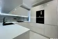 квартира за адресою Олександра Довженка вул., 23а