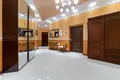 квартира по адресу Старонаводницкая ул., 13