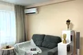 квартира по адресу Академика Королёва просп., 10В