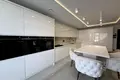 квартира за адресою Зарічанська вул., 11в