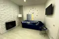 квартира за адресою Сімферопольська вул., 2-Н