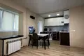 квартира за адресою Академіка Єфремова вул. (Командарма Уборевича), 7