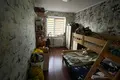 квартира за адресою Таджицька вул., 11а