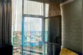 квартира за адресою Перлинна вул., 3