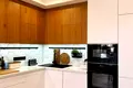 квартира за адресою Юнацька вул., 6