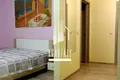 квартира по адресу Практичная ул., 1