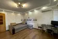 квартира по адресу Русановская набережная ул., 16