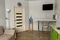 квартира за адресою Богдана Хмельницького вул., 10