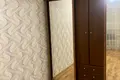 квартира по адресу Набережная Победы ул., 58