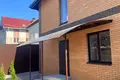 будинок за адресою Ягідна вул., 2Б