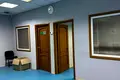 коммерческая по адресу Отрадный просп. (Чубаря), 95