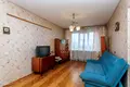 квартира по адресу Жмеринская ул., 16