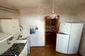 квартира за адресою Астрономічна вул., 35и