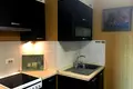 квартира за адресою Олени Пчілки вул., 2-Б