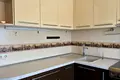 квартира за адресою Каденюка вул. (Танкопія), 3/1
