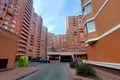 квартира за адресою Овідіопольська дорога вул., 3