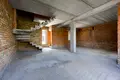будинок за адресою янівська, 124