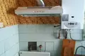 квартира за адресою Януша Корчака вул. (Баумана), 28/2