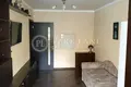 квартира по адресу Боголюбова ул., 20