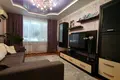 квартира за адресою Сумської Тероборони вул. (Ковпака), 59