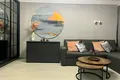 квартира за адресою Романа Ратушного вул. (Волгоградська), 41