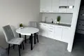 квартира по адресу Миколы Бажана просп., 17-А