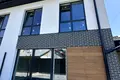 будинок за адресою Львів, Творча вул.