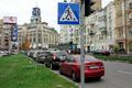 квартира за адресою Басейна вул., 19