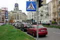 квартира по адресу Бассейная ул., 19