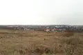 участок по адресу Микулинецкая ул.
