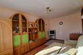 квартира по адресу Астрономическая ул., 35д
