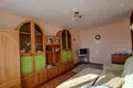 квартира за адресою Астрономічна вул., 35д