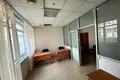 коммерческая по адресу Клочковская ул., 111а