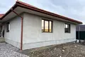 будинок за адресою Центральна