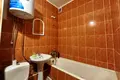 квартира за адресою Волковича вул., 9