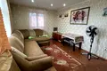квартира за адресою Перемоги вул., 49