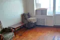 квартира за адресою Харківська вул., 55