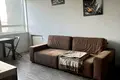 квартира по адресу Нижнеключевая ул., 14
