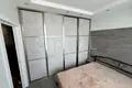 квартира за адресою Зарічна вул., 4