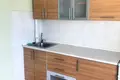 квартира по адресу Натальи Ужвий ул., 10