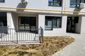 коммерческая по адресу Стрийская ул., 45