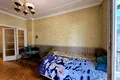 квартира за адресою Академіка Володимира Гнатюка вул. (), 3