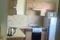 квартира по адресу Владислава Бувалкина ул. (Бочарова Генерала), 75