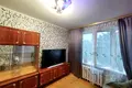 квартира по адресу Зодчих ул., 32-Б