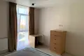 квартира за адресою Стрийська вул., 113-Г