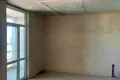 квартира по адресу Николая Гулака ул., 4