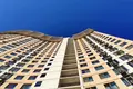 квартира за адресою Генуэзская, 3б